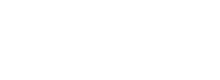 Tête à Clic is a Digital Communication Agency in Niort, France